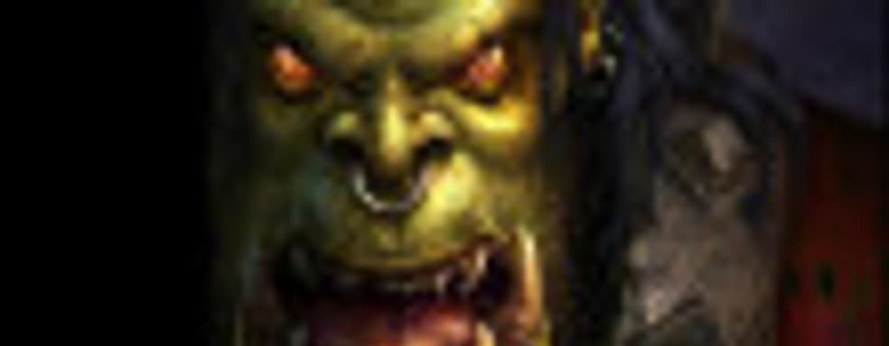 Всё плохо: фанаты сравнили Warcraft III: Reforged с оригиналом и демо 2018 года