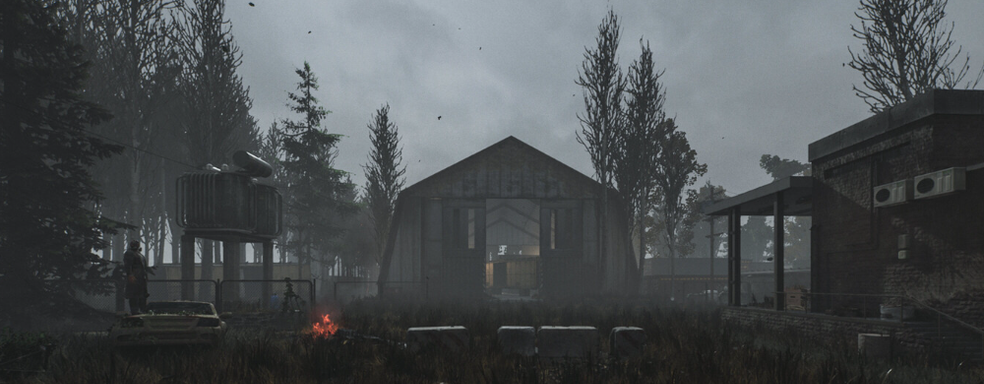 Инсайд: из S.T.A.L.K.E.R. 2 пока не вырезают русские субтитры, а требования убрать русскую локализацию приравняли к спаму