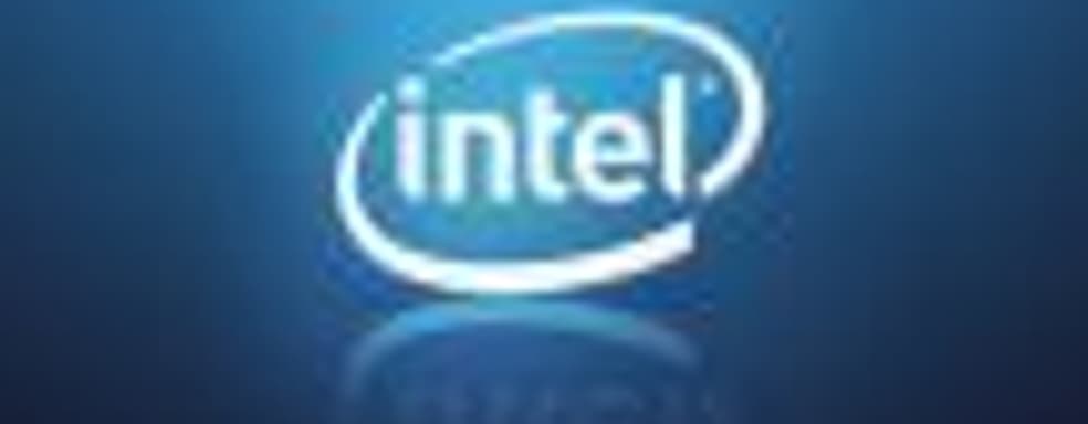 Intel планирует выйти на рынок видеокарт