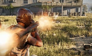 Once Human Conquers Steam, But Gamers Raise Concerns Over Privacy Policy