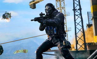 Activision разочаровалась в Warzone Mobile, поэтому решила свернуть поддержку игры