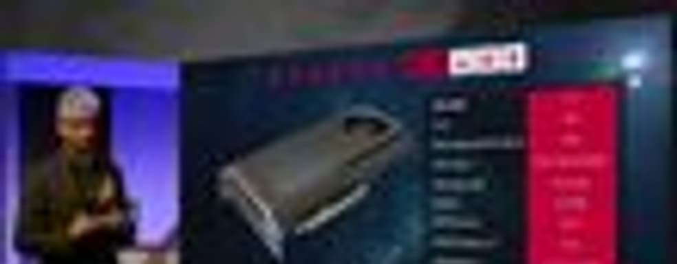 Пара видеокарт AMD Radeon RX 480 опережают по производительности Nvidia GeForce GTX 1080, стоя в полтора раза меньше