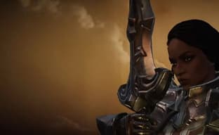 Новая цензура в Diablo Immortal, даже кассиры в магазинах издеваются над кибератлетами — самое интересное за 11 августа