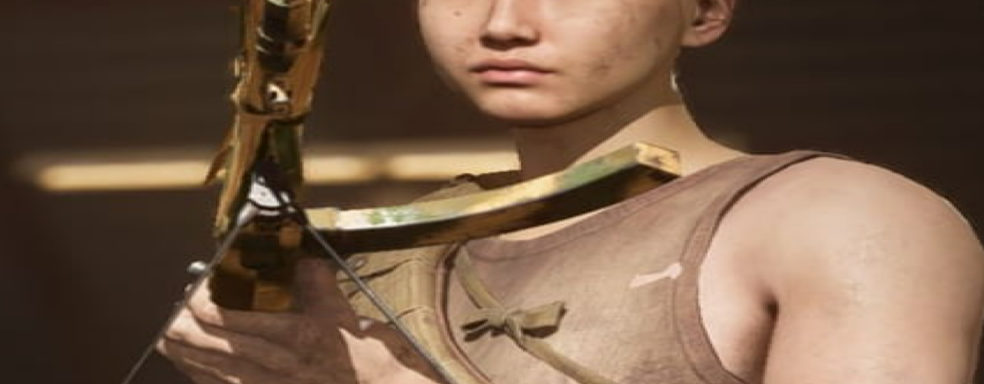 Винс Зампелла высказался за права трансгендеров. Он ответственен за франшизу Battlefield и Apex Legends