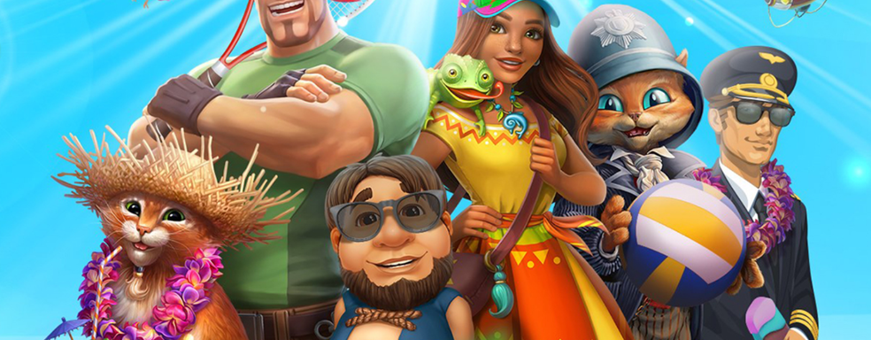 «Кинули только работников» Юрист объяснил, как руководство обанкротившейся Game Insight оставило людей без зарплаты в РФ