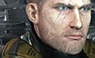 Too Human – силиконовый гомункулус