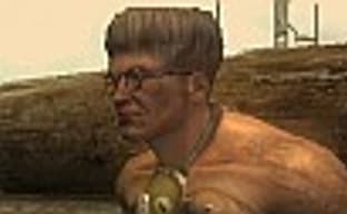 Обитаемый остров: Чужой среди чужих - отличный способ возненавидеть компьютерные игры