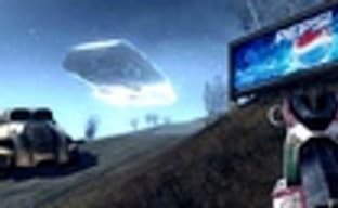 Microsoft отказывается от внутриигровой рекламы