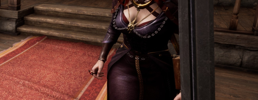 В Steam вышел клон Dark and Darker, стартовавший в 94 раза хуже, чем оригинал во время тестов