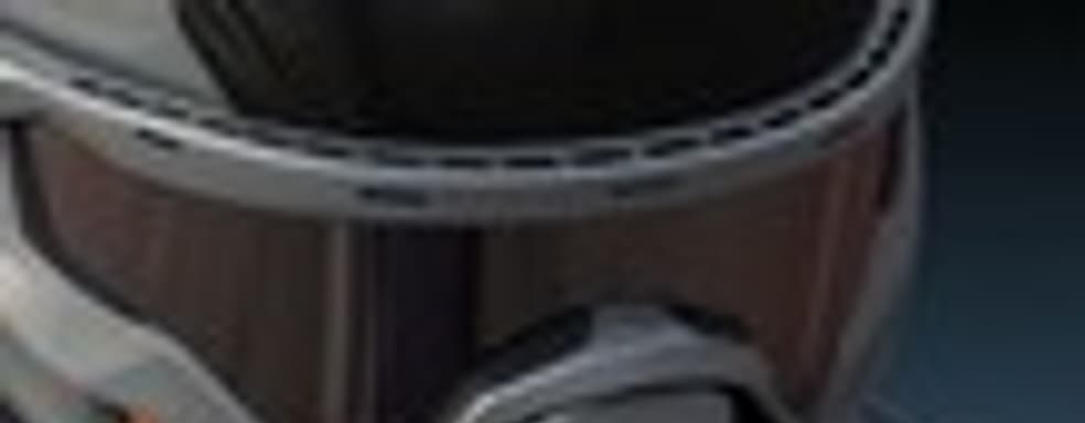 Йерли неуверен насчет [бесплатной] демо-версии Crysis 2