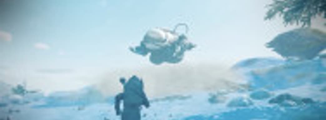 Wolcen развивает успех, Red Dead Redemption 2 вылетает. Топ-продаж Steam