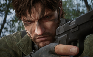 Названа самая желанная игра на ПК в Steam в августе 2025 — у ремейка Metal Gear Solid 3 есть конкурент за внимание геймеров