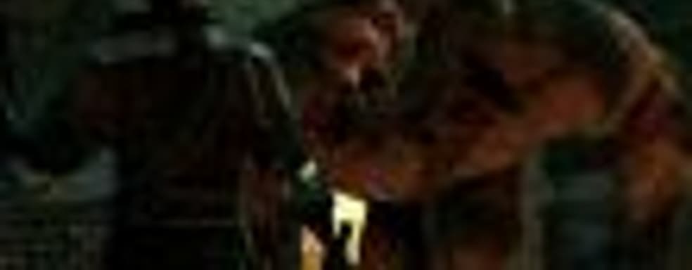 Авторы Warhammer: The End Times - Vermintide о DLC и других планах на будущее