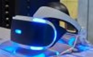 Sony не очень довольна ситуацией на рынке VR