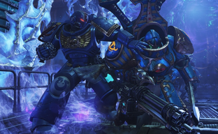 Space Marine 2 «заспидранила» историю Helldivers 2. Обновление 4.1 исправляет последствия предыдущего, анонсировали тестовые серверы