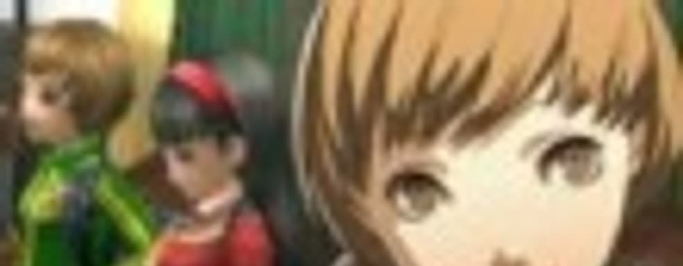 Лучшие игры 2008 года - на PS2, PSP, Wii и DS