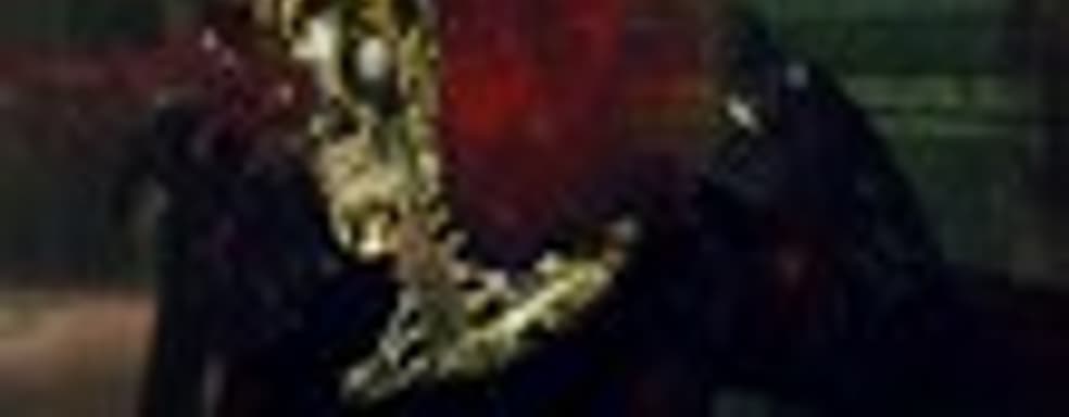 Sniper Elite: Nazi Zombie Army выйдет на консолях с новым контентом