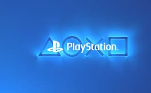 Sony заработала 2 миллиарда долларов на пяти бесплатных играх для PS4