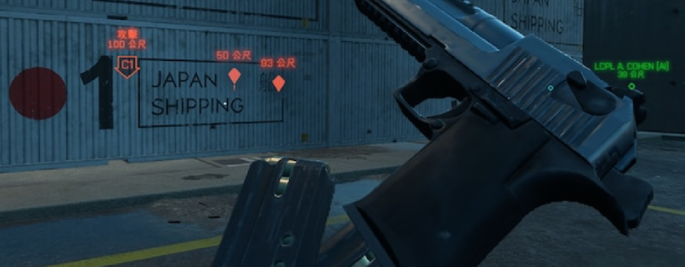 У Battlefield 2042 случился второй релиз. Популярность игры DICE вернулась к уровню 1.0 на фоне скидок и бесплатных выходных