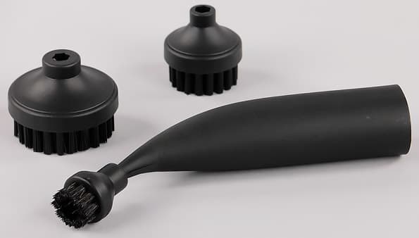 Парогенератор MIE Stiro Pro