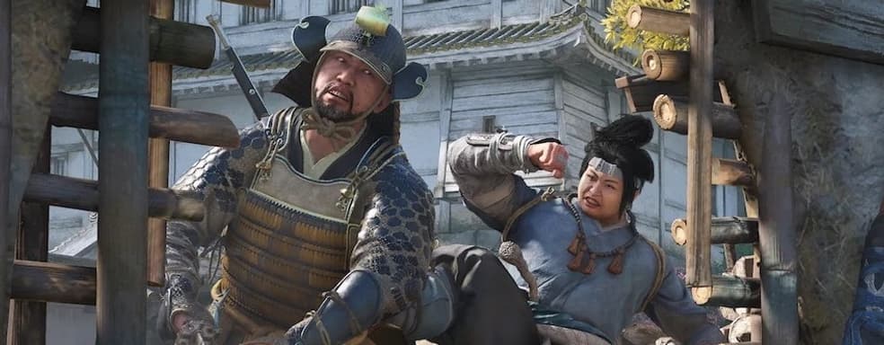 В Assassin's Creed Shadows сыграло более миллиона человек, похвалилась Ubisoft