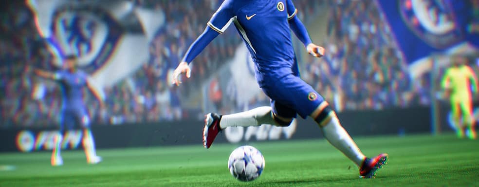 EA хочет использовать искусственный интеллект для повышения монетизации и ускорения разработки игр