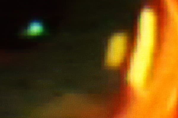 Проектор Sony VPL-VW1000ES, Reality Creation