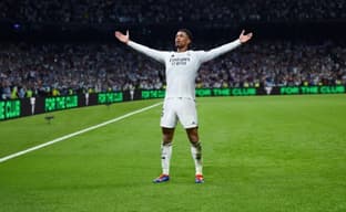 EA бьёт рекорды по доходам благодаря консольным игрокам