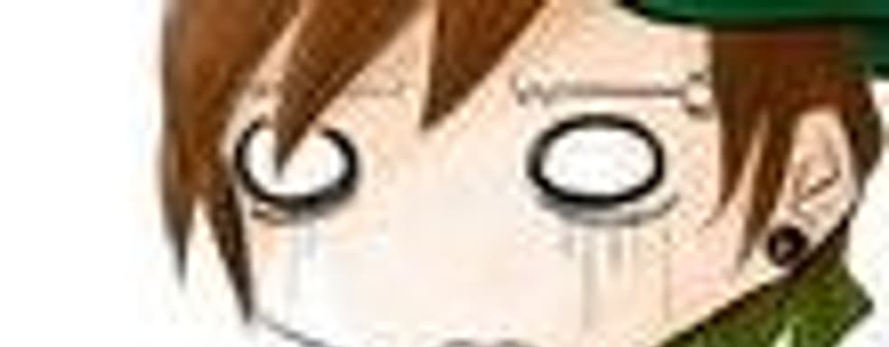 Игрок обычный: спортивный эмо-наркоман