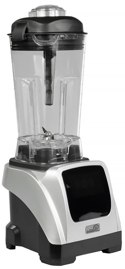 Стационарный блендер Rawmid BDM-06