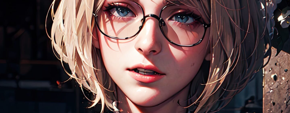 Resident Evil 4 Remake is Already Being Completed in a Couple of Hours on Professional Difficulty