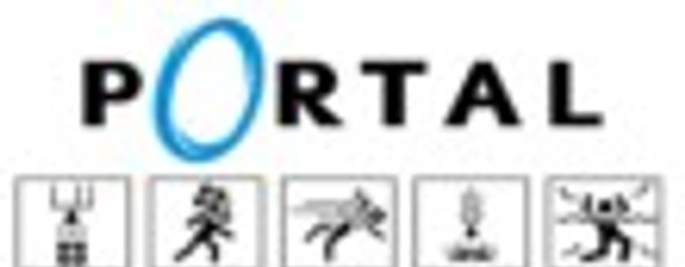 Valve отменила презентацию Portal 2 на E3, заменив ее на сюрприз