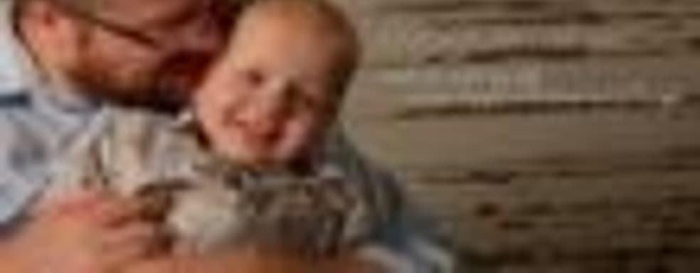 Автор That Dragon, Cancer получил средства на Kickstarter