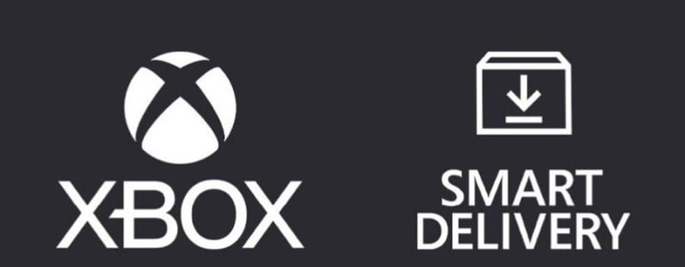 PS5 раскритиковали за отсутствие Smart Delivery. Игрок показал разницу с технологией Microsoft.