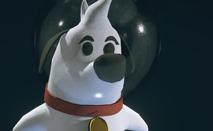 Игрок Starfield открыл фоторежим и удивился дождю, Bethesda забыла привязать погодное явление к камере