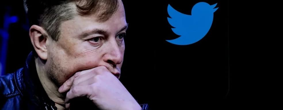 Ubisoft - ещё одна компания, отказавшаяся от рекламы в Twitter