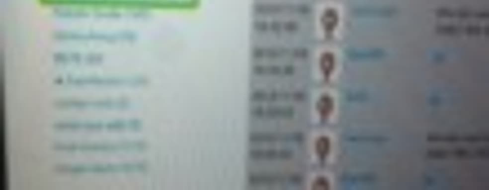 Пользователь Wii U нашел скрытый раздел Miiverse с неанонсированными играми