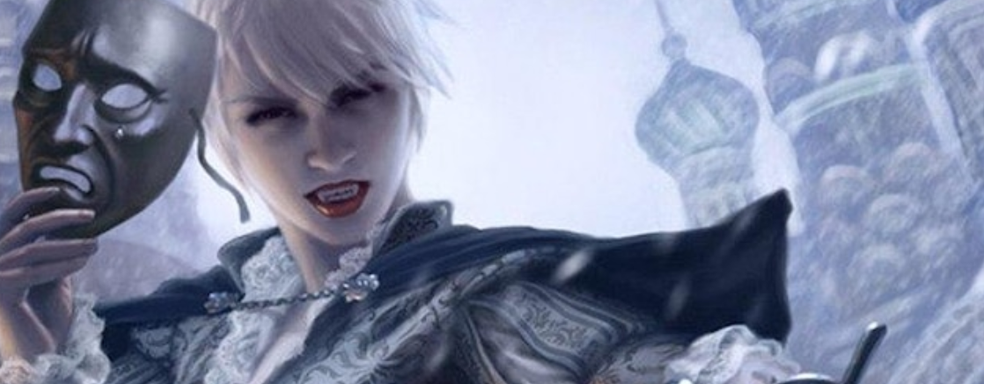 Russian Language Removed from Total War Warhammer 3 DLC, Gamers Slam SEGA on Steam