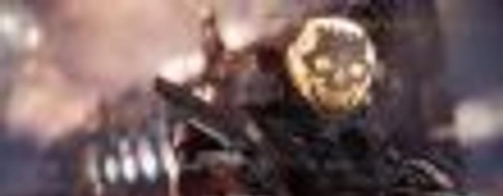 Во что поиграть в декабре: парад (немногочисленных) РС-эксклюзивов и переизданий