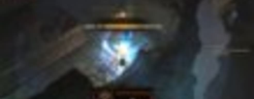 Русский фанат Diablo III прокачался до 1002 уровня, ни разу не умерев