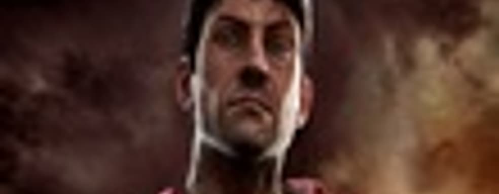 Total War: Rome 2 - политические заговоры и предательство