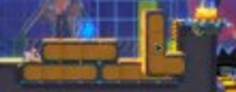 Дата выхода MouseCraft