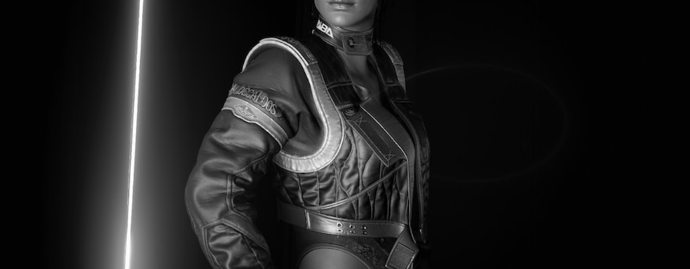 Digital Foundry назвала игры с лучшей графикой в 2023 году. Победу у Cyberpunk 2077 вырвали Ubisoft и Remedy