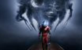 Prey от Arkane Studious поступит в продажу 5 мая 2017 года, новый трейлер