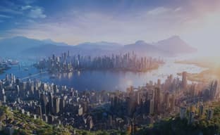 В Cities: Skylines 2 позволят снимать кинематографические кадры оживленного мегаполиса