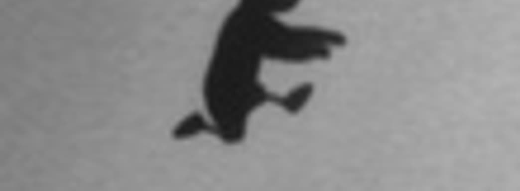 Limbo для PS3 и PC все же получил дополнительный контент