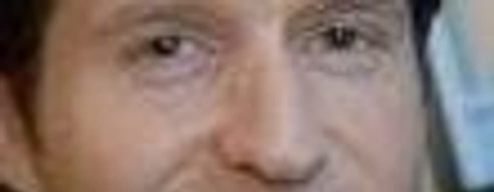 Основатель Bungie пошел работать в Disney