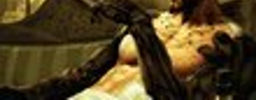 Deus Ex: Human Revolution в августе? [Обновлено]