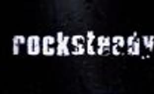 Rocksteady не приедет на E3. Создатели серии Batman Arkham не готовы показать новую игру