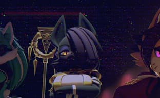 (18+) Обзор IN HEAT: Lustful Nights, культовые игры, которые вышли в 1994 году — самые интересные материалы за неделю